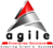 Agile